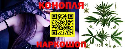 кокс Татарск