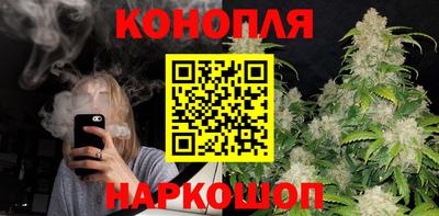 кокс Татарск