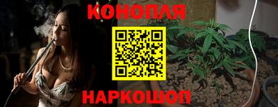 кокс Татарск